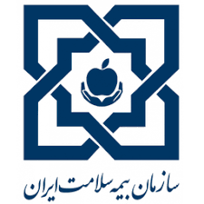 بیمه سلامت بیمه سلامت