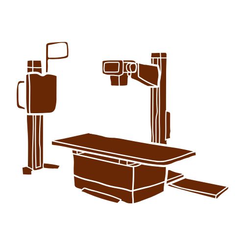 سوالات متداول سوالات متداول