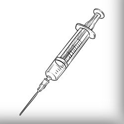 نمونه‌برداری‌